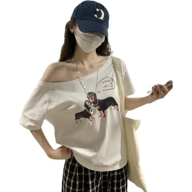 MUCCHIC T