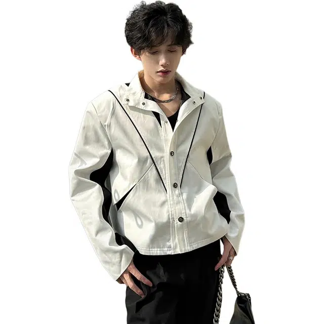 GY.VG ins
