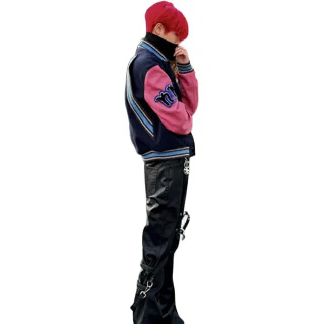 Freshclean