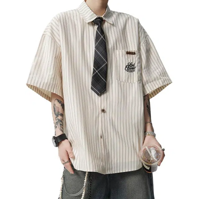 VIPGOOSE
