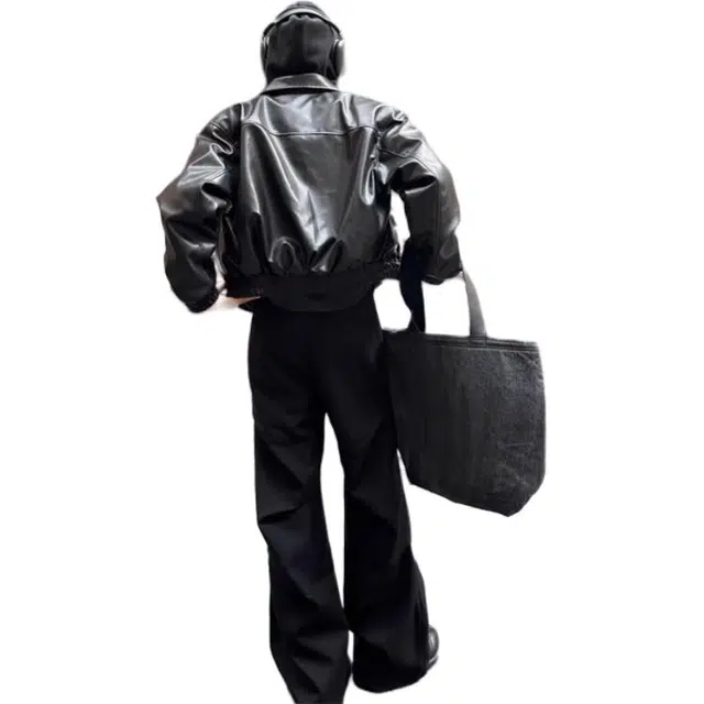 SOUL WORKER cleanfit