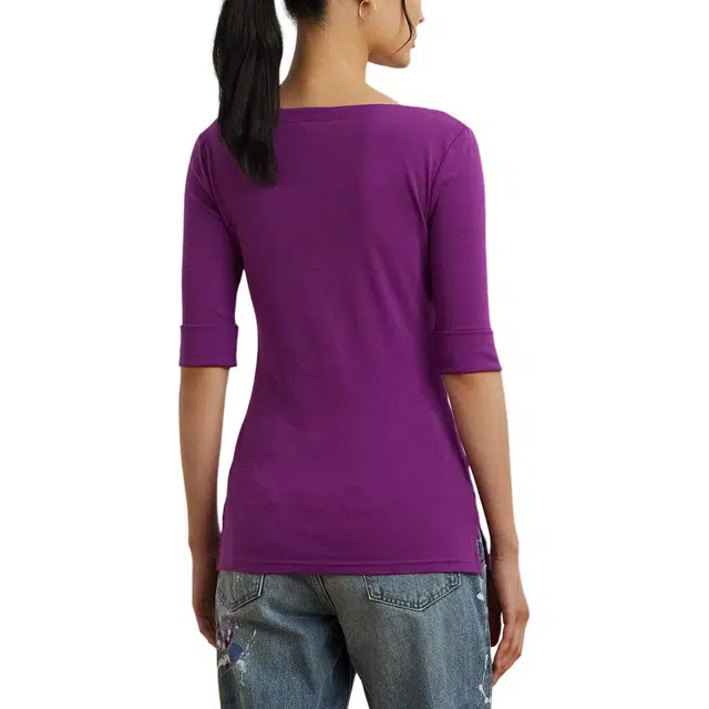 LAUREN RALPH LAUREN T
