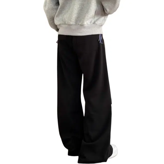 Hypeyourself cleanfit