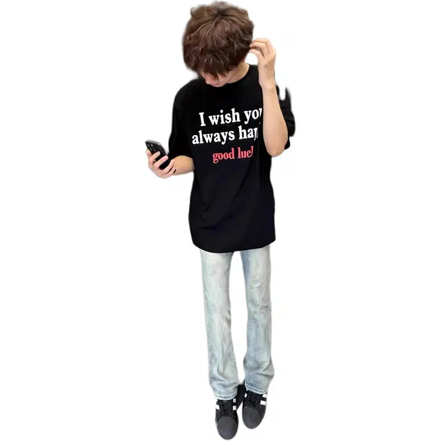 DUATOGE cleanfitvibe