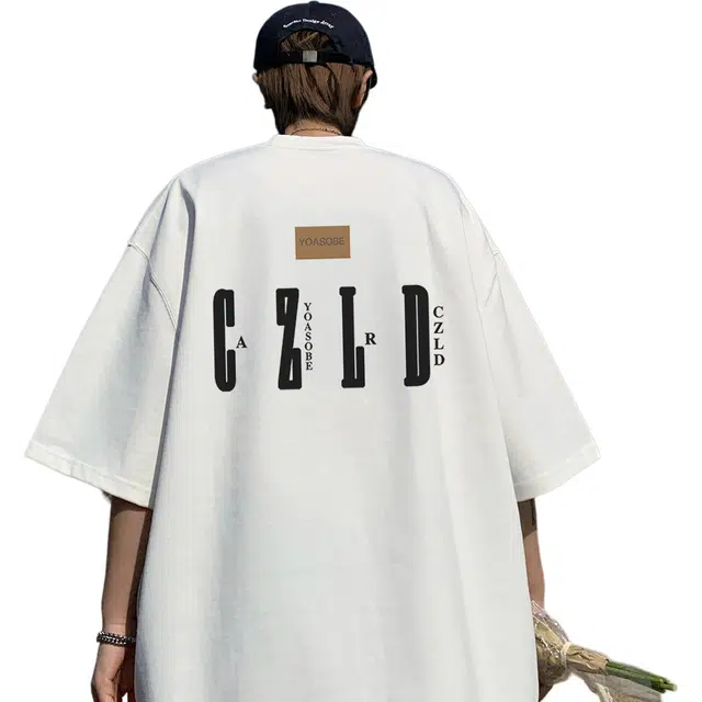 CZLD T
