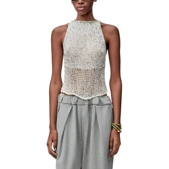 LOEWE SS25