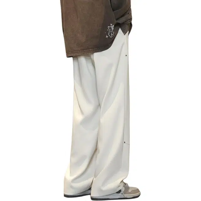 RVANGUARD clean fit