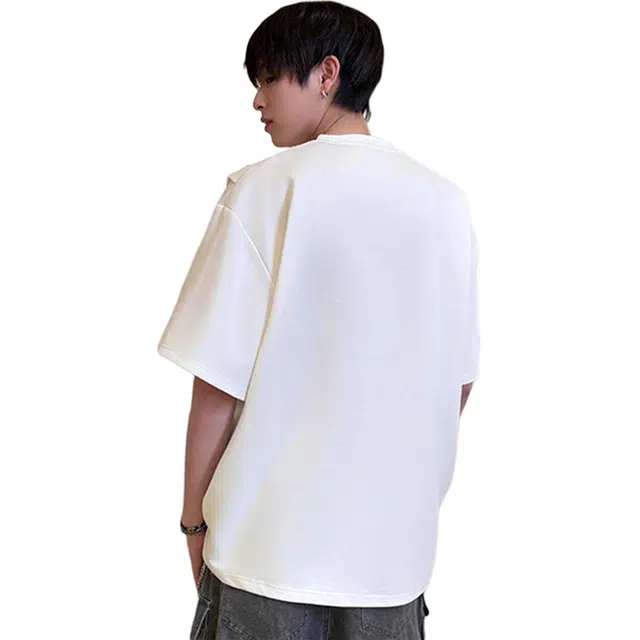 CITYLINK TACTIC T