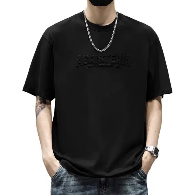 FRALAARRI T