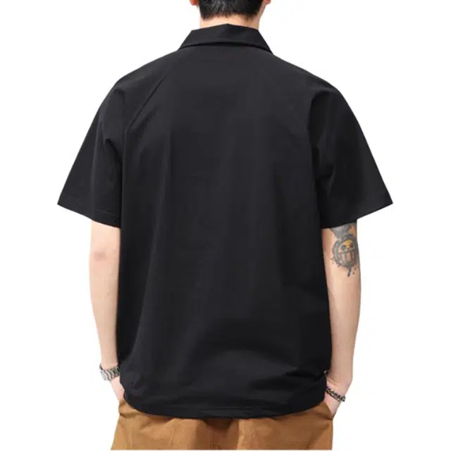 VUAS Polo