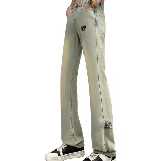 Automobili Lamborghini