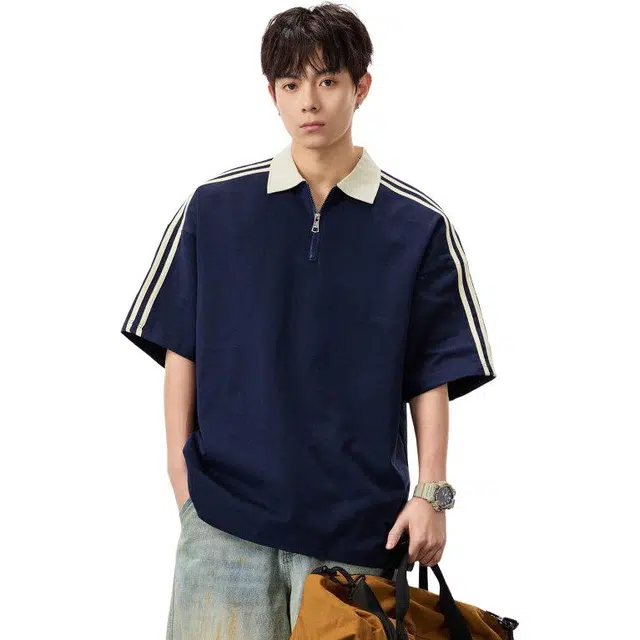 love monster POLO