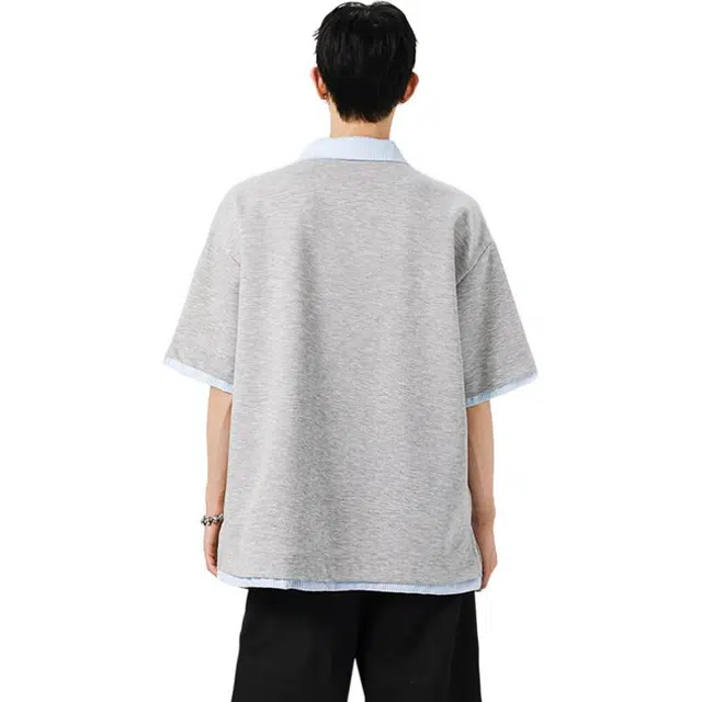 GLFL T