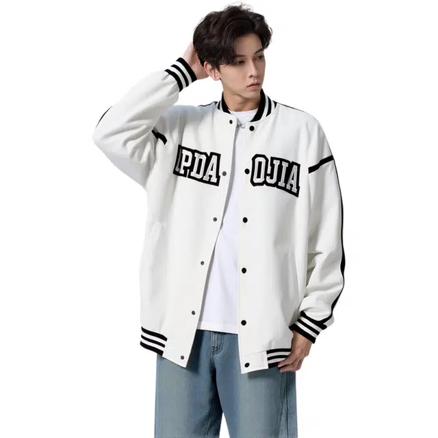 FRLMK cleanfit