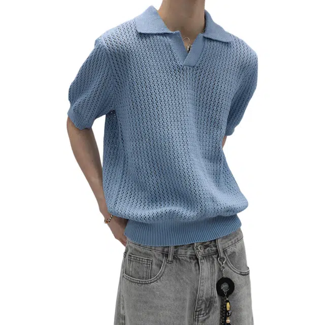 MOOTONAL Polo