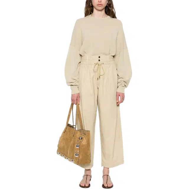 ISABEL MARANT