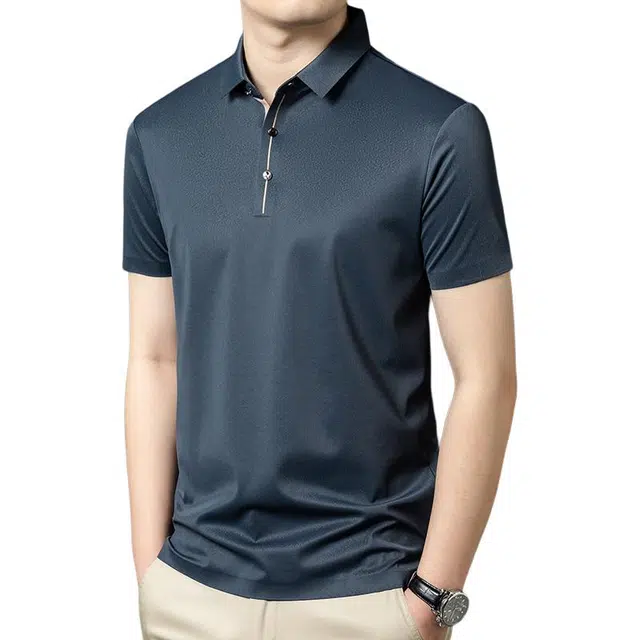 POLOPolo