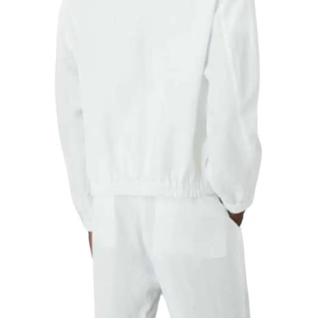 FW24