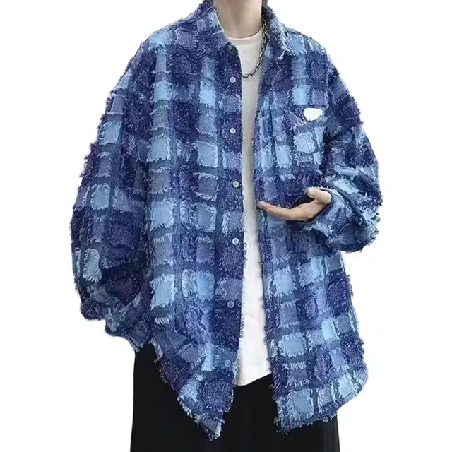 REXSHION