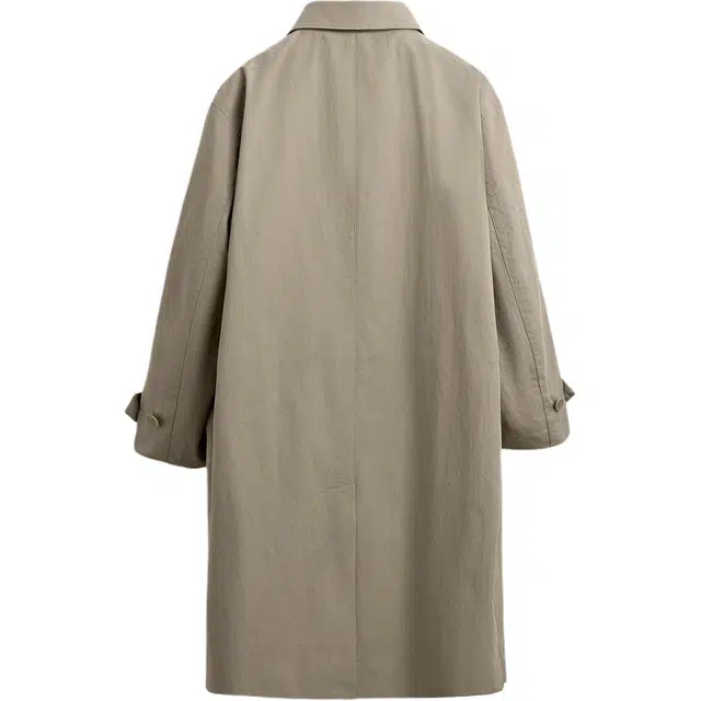 ZARA ORIGINS
