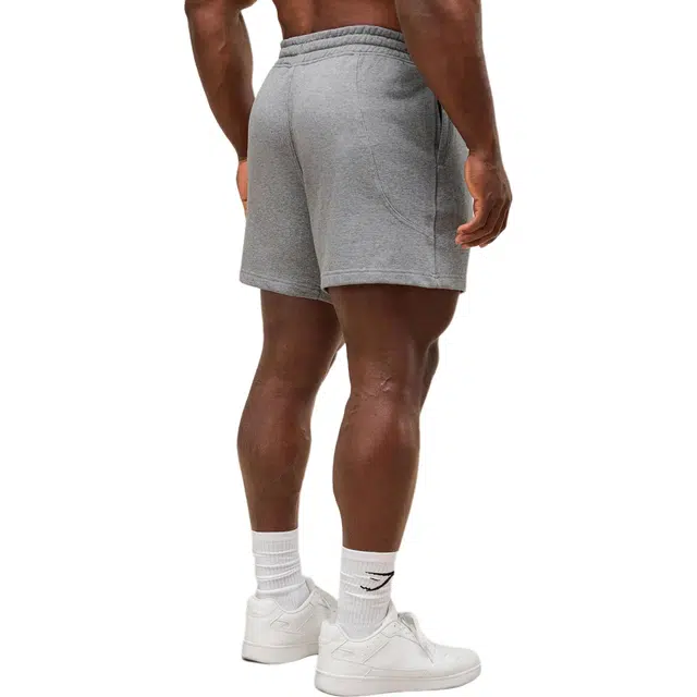 GYMSHARK Power