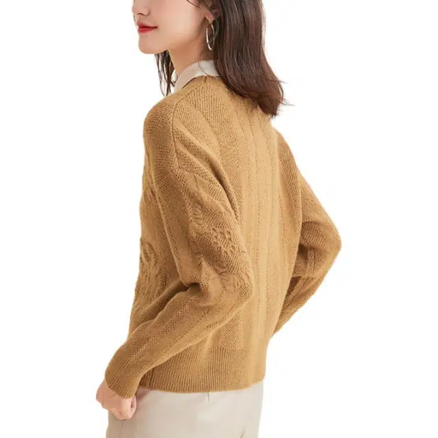 JINJU