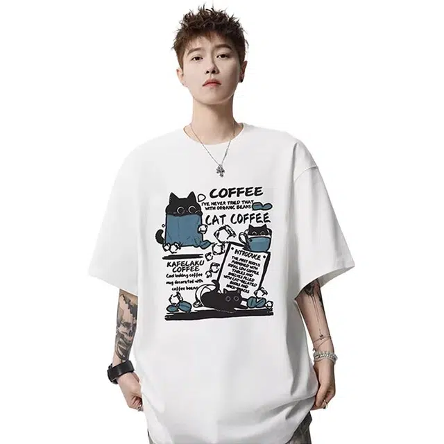 NOAHGIGI T