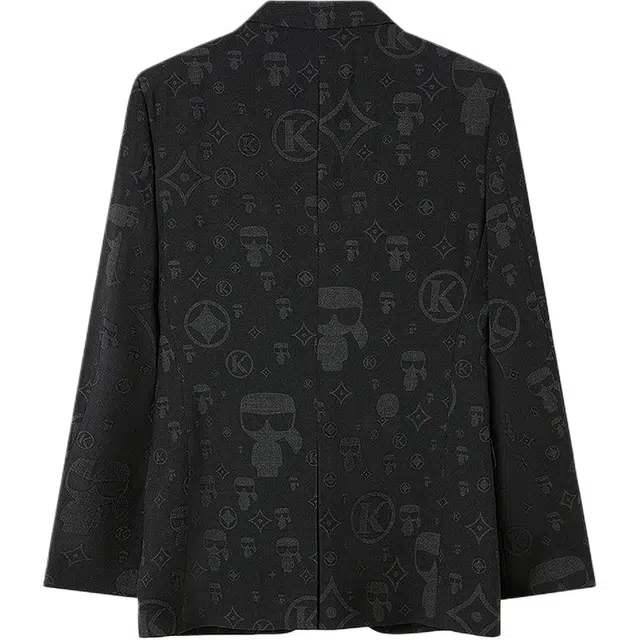 KARL LAGERFELD FW25
