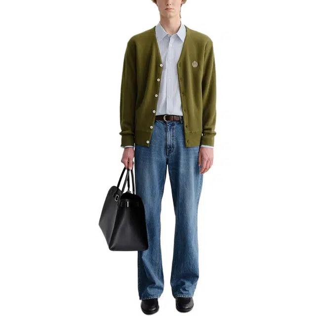 Dunst FW25 V