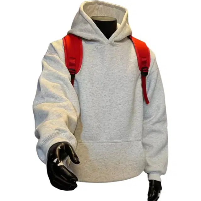 DREST 500gboxy