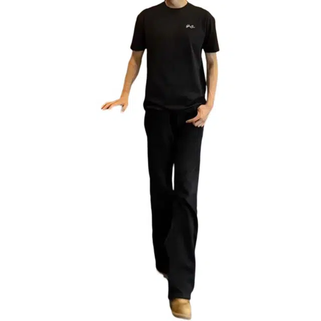 DAFK cleanfit