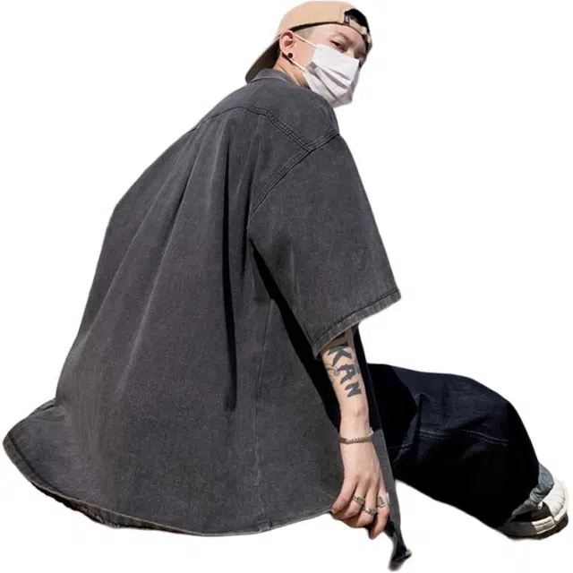 TESTUNG
