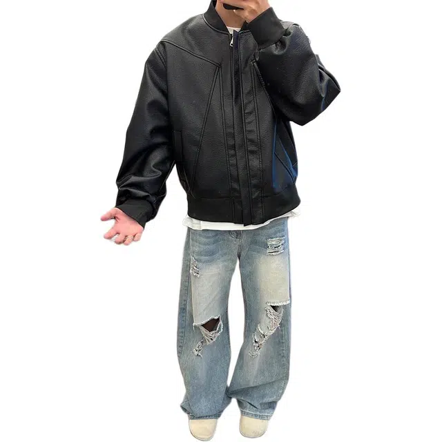 AOPAISHARK cleanfit