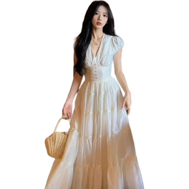 Kiki Clothing Boutique V