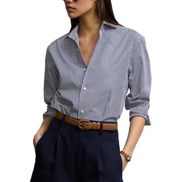 Ralph Lauren Collection