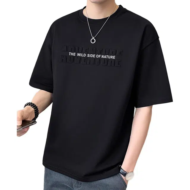 City Hipster T