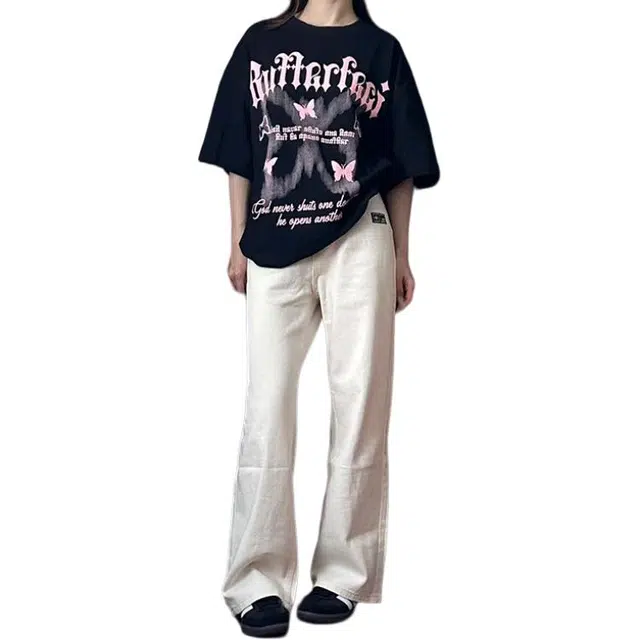 VIPGOOSE T