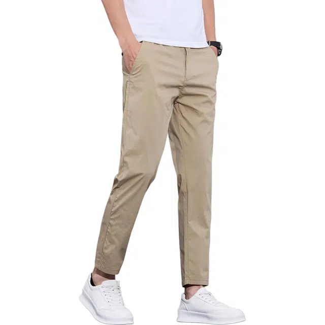 VNHP