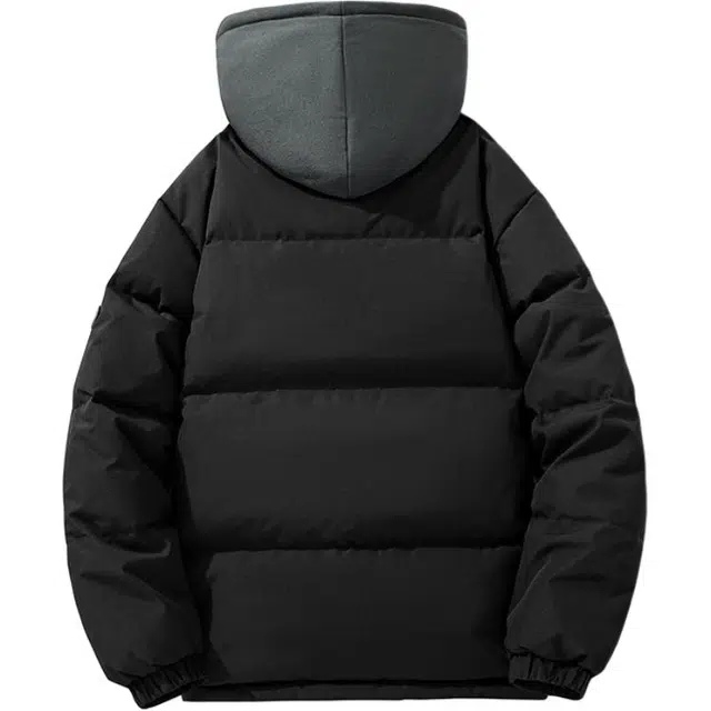 ICVBL 90