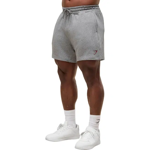 GYMSHARK Power