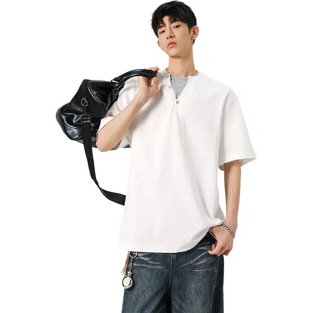 ins T
