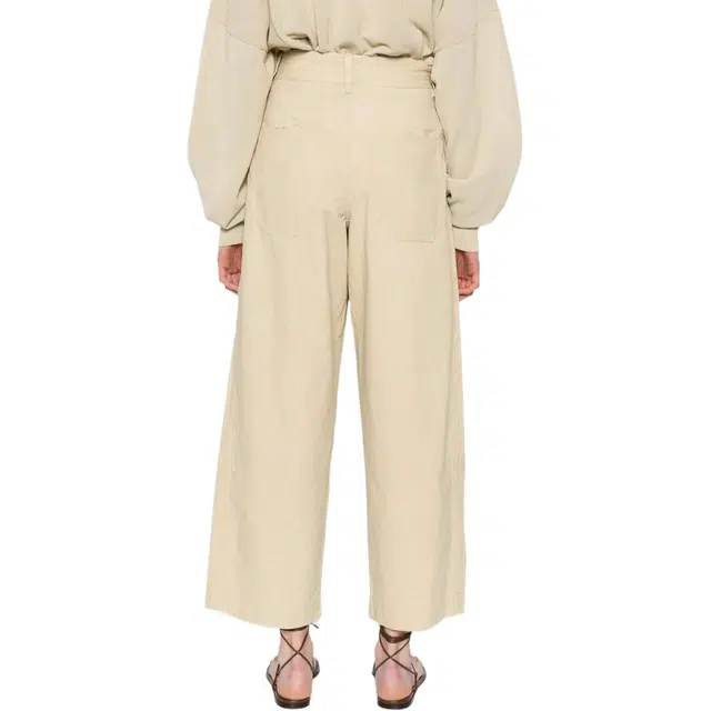 ISABEL MARANT