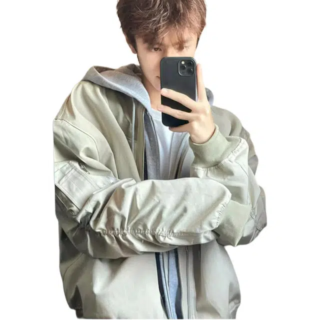 WBWR bf