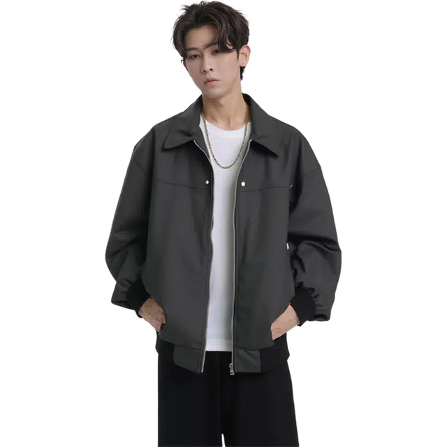 FRLMK PU