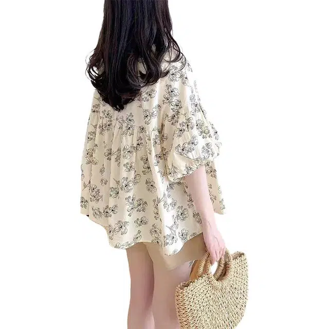 MUCCHIC 2025mm T