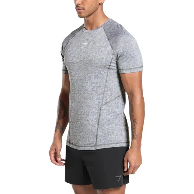 GYMSHARK APEX T