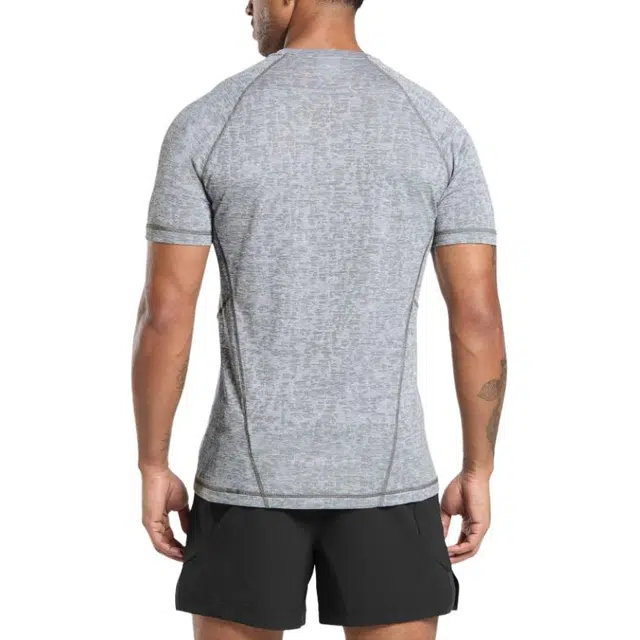 GYMSHARK APEX T