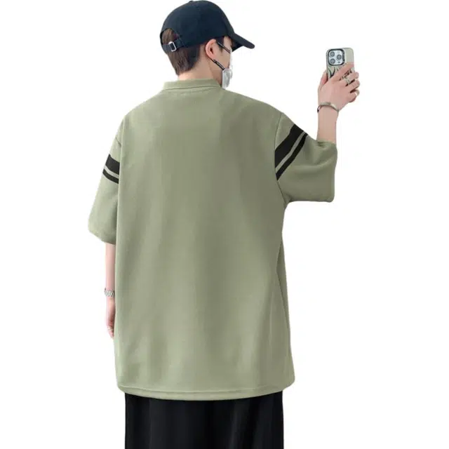 SZSX Polo