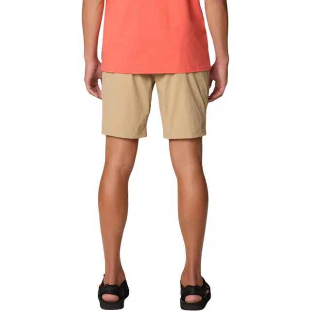 MOUNTAIN HARDWEAR SS25 Traxion
