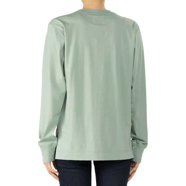 Vivienne Westwood T
